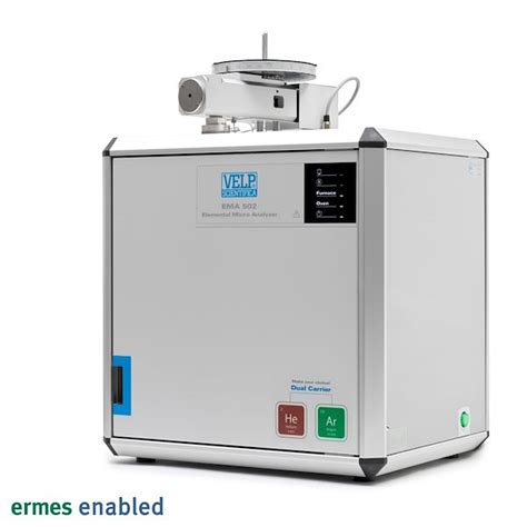 chn analysis|elemental analyzer.